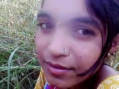 pakistani xxx tube